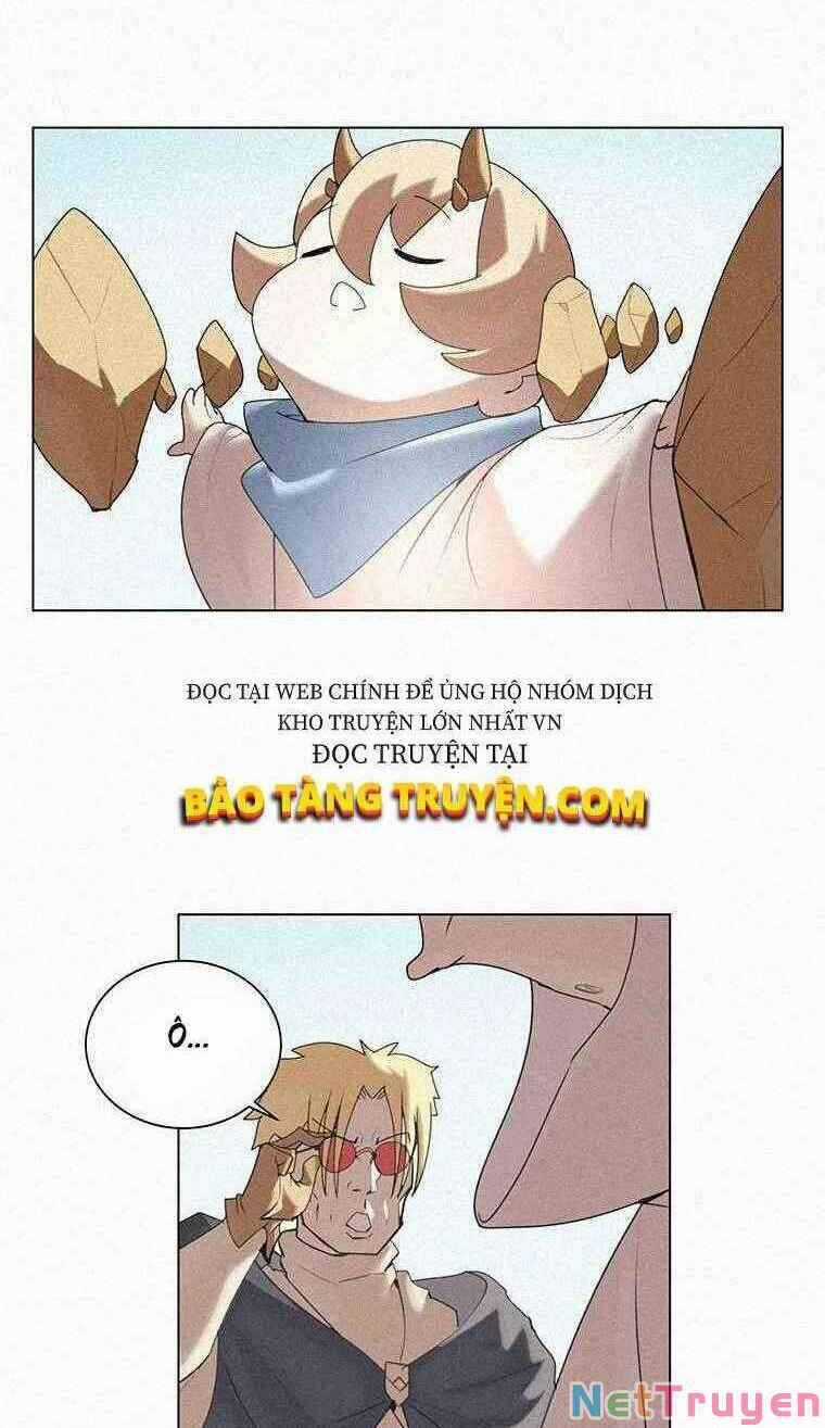 Thực Thư Pháp Sư Chương 16 trang 39