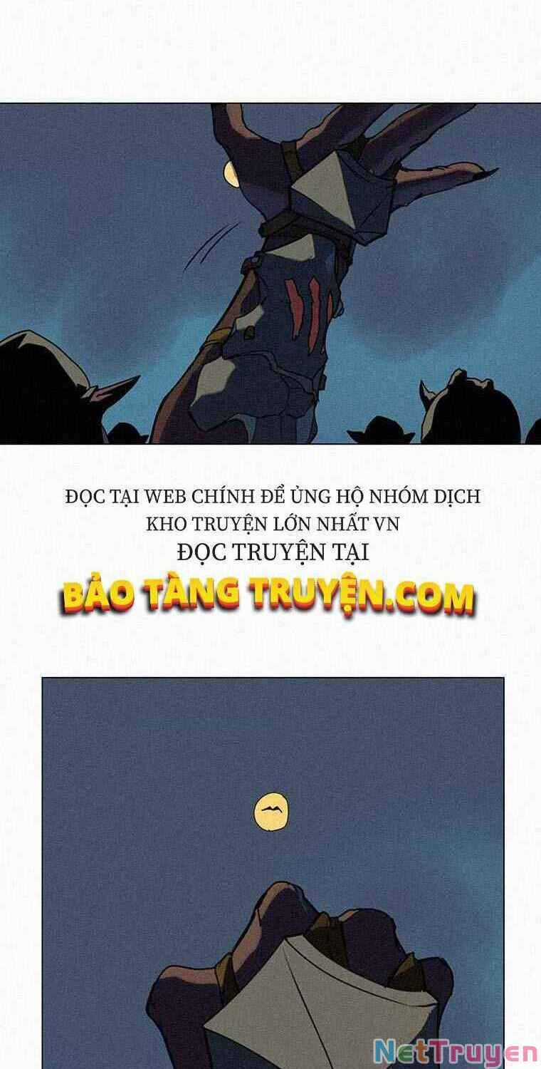 Thực Thư Pháp Sư Chương 17 trang 10