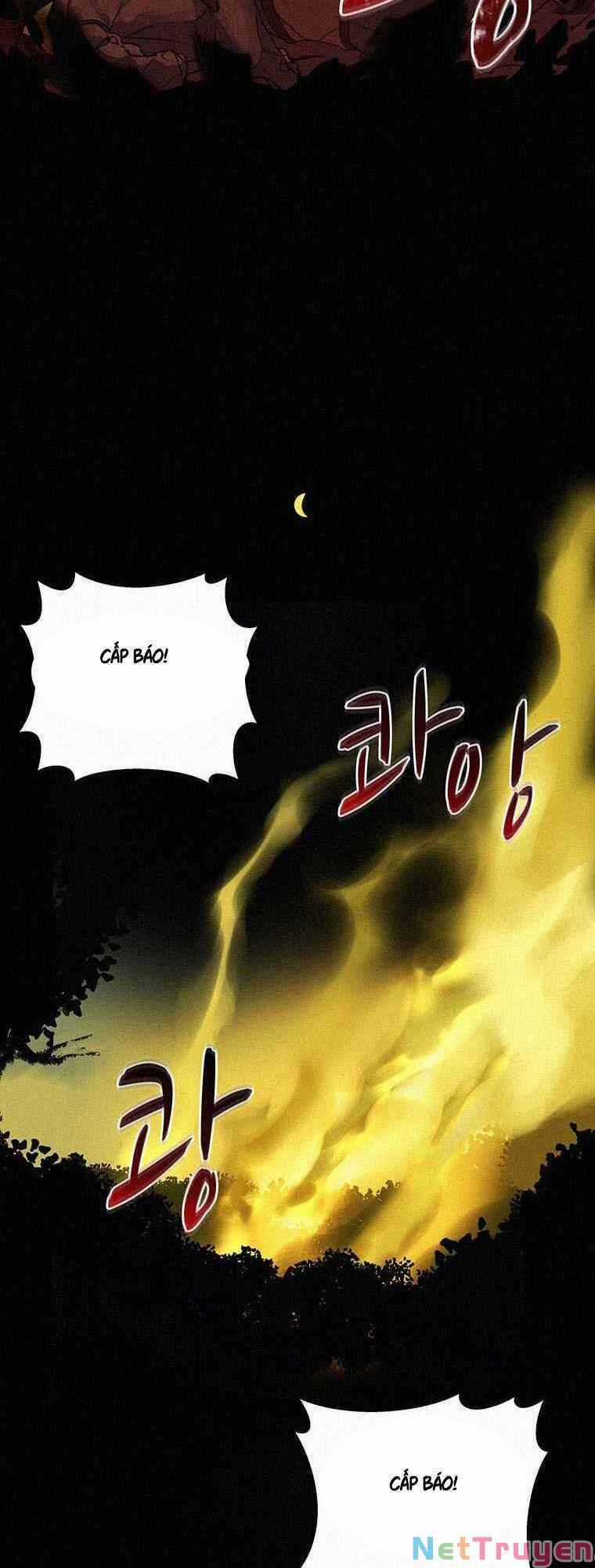 Thực Thư Pháp Sư Chương 17 trang 12