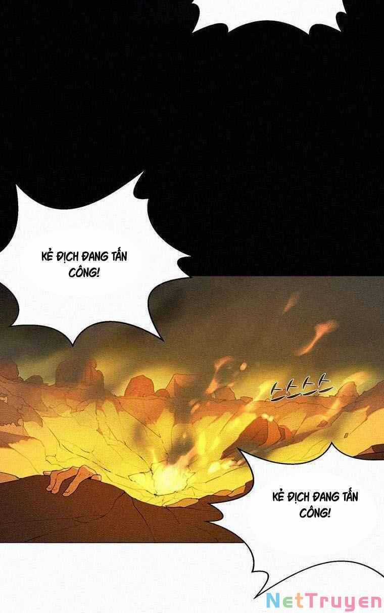 Thực Thư Pháp Sư Chương 17 trang 13