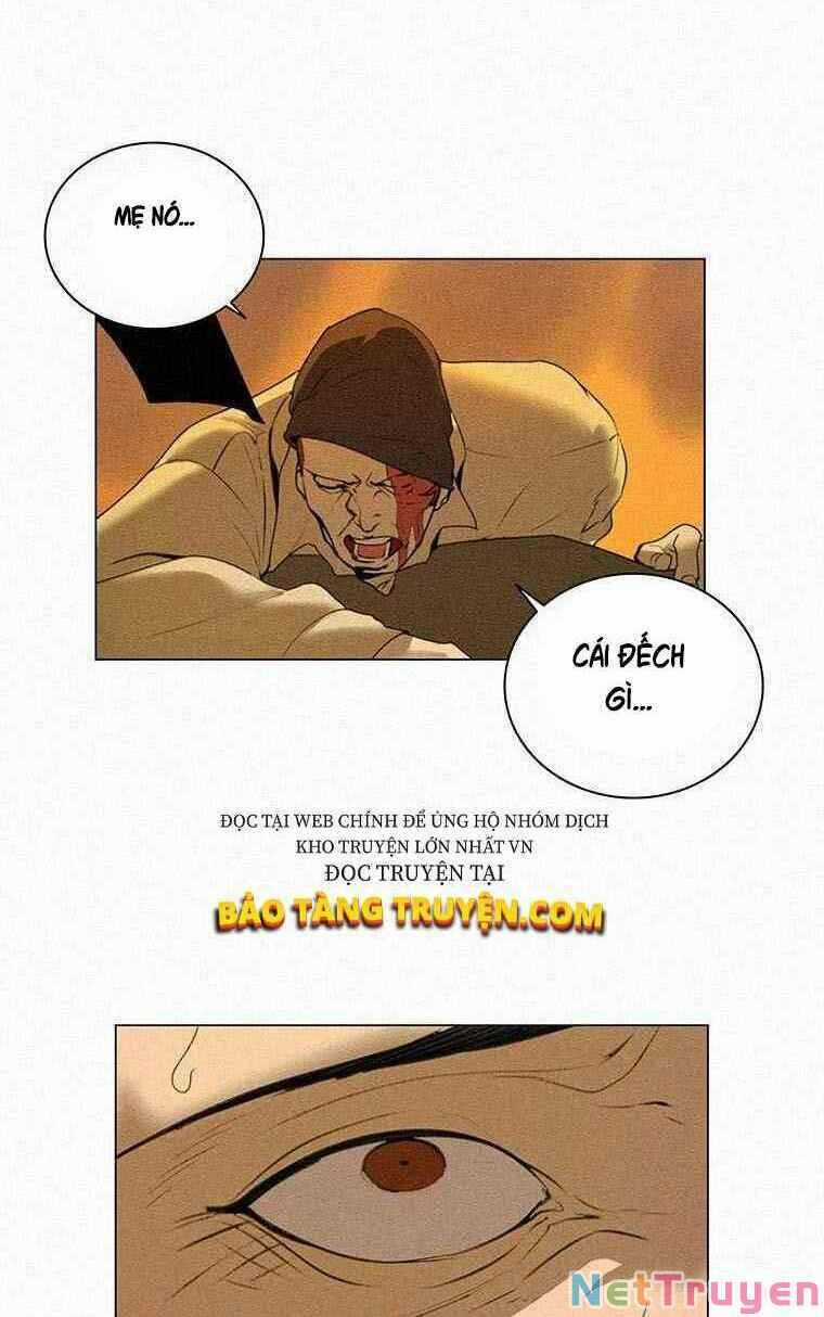 Thực Thư Pháp Sư Chương 17 trang 14