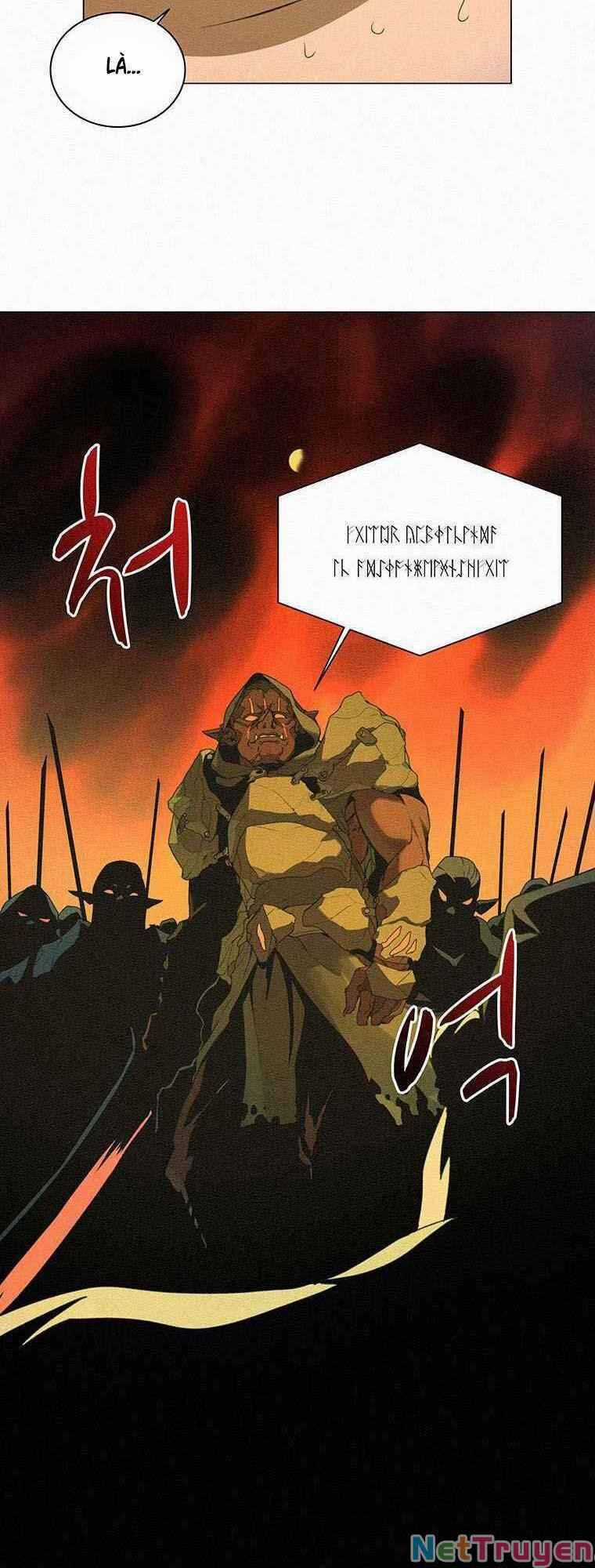 Thực Thư Pháp Sư Chương 17 trang 15