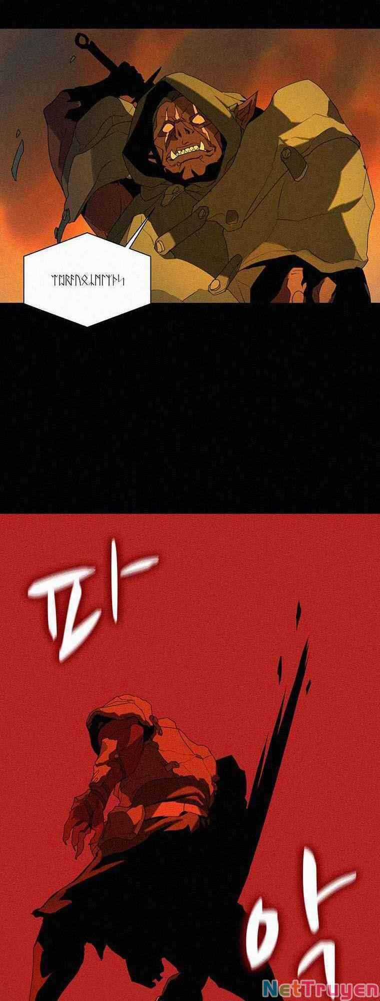 Thực Thư Pháp Sư Chương 17 trang 16