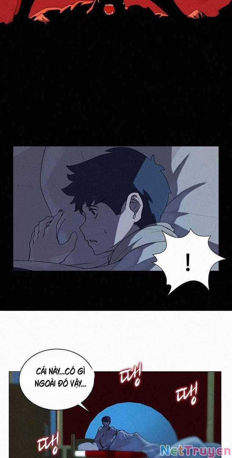 Thực Thư Pháp Sư Chương 17 trang 17