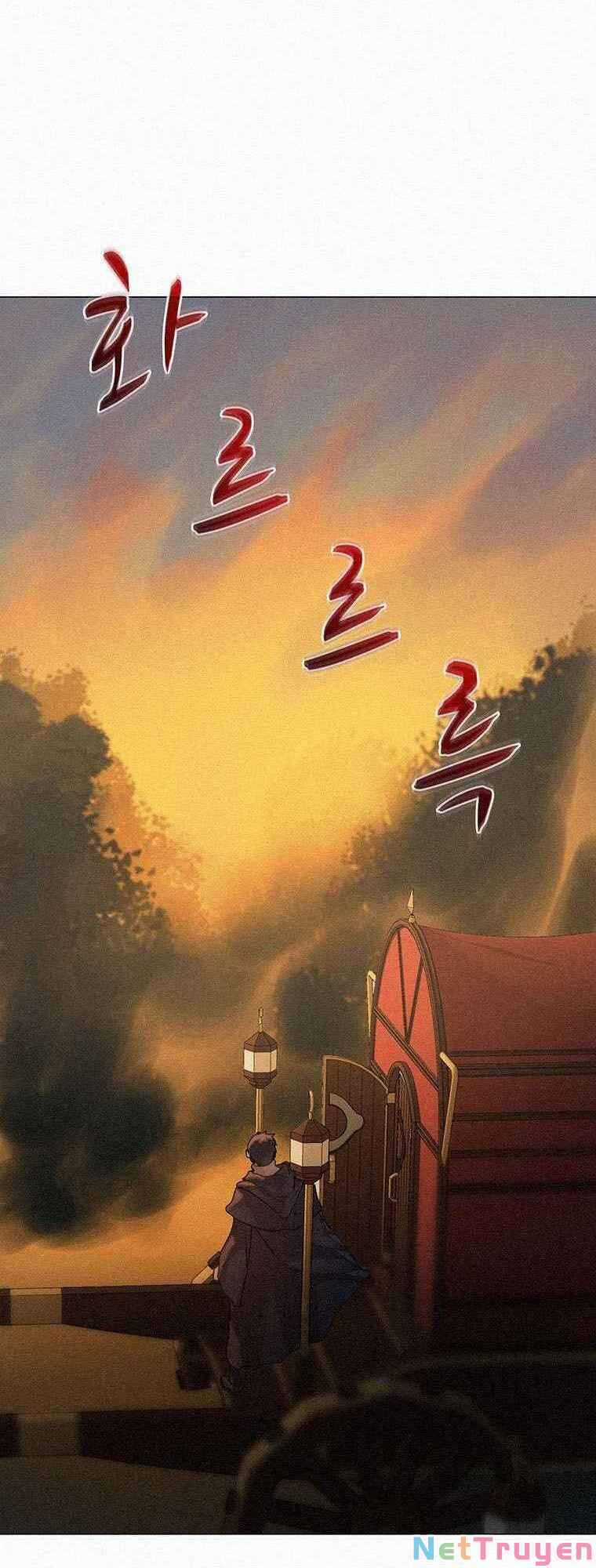 Thực Thư Pháp Sư Chương 17 trang 19