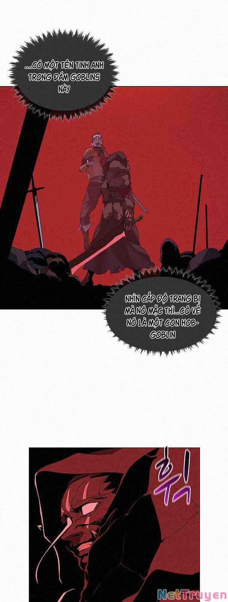 Thực Thư Pháp Sư Chương 17 trang 24