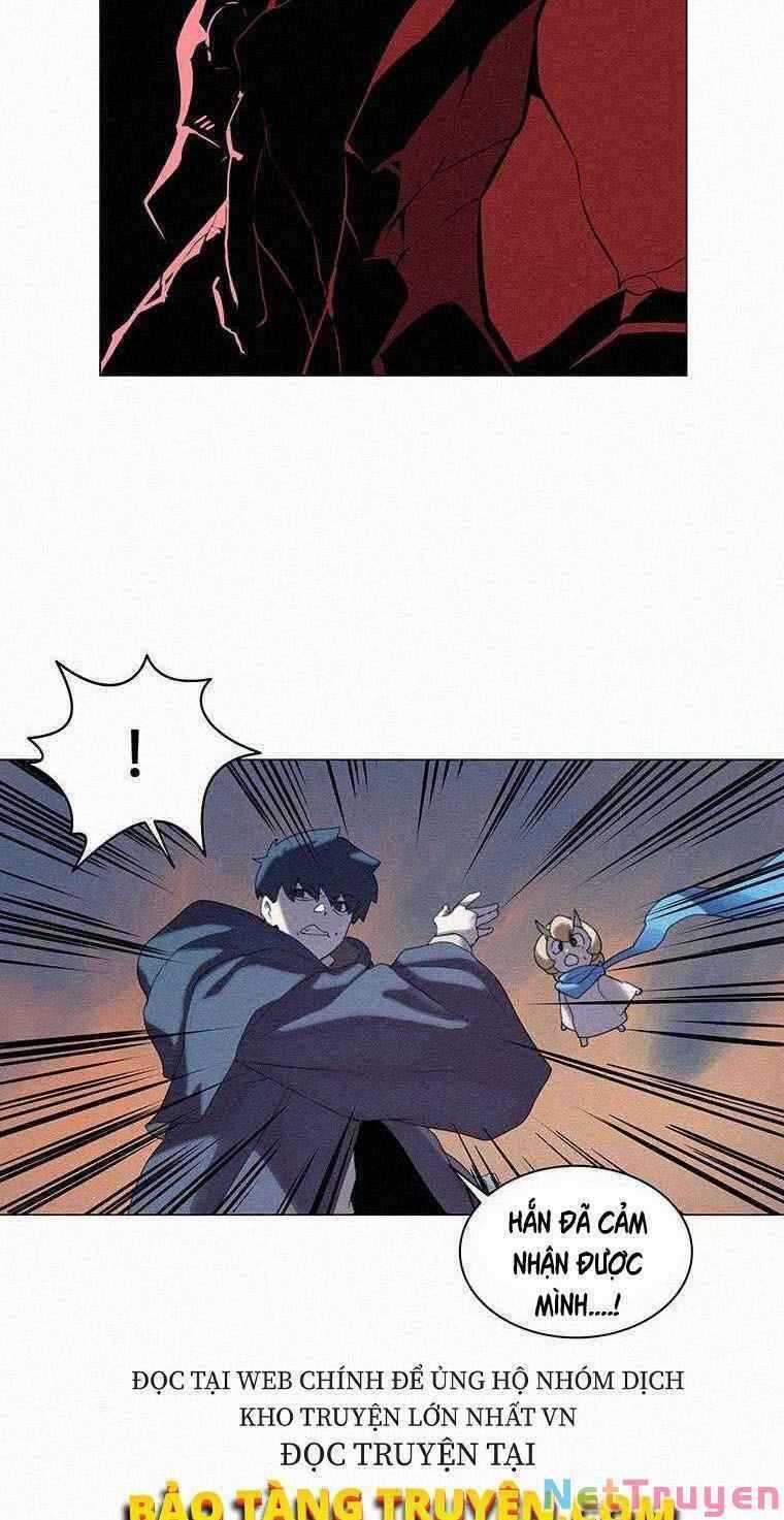 Thực Thư Pháp Sư Chương 17 trang 25