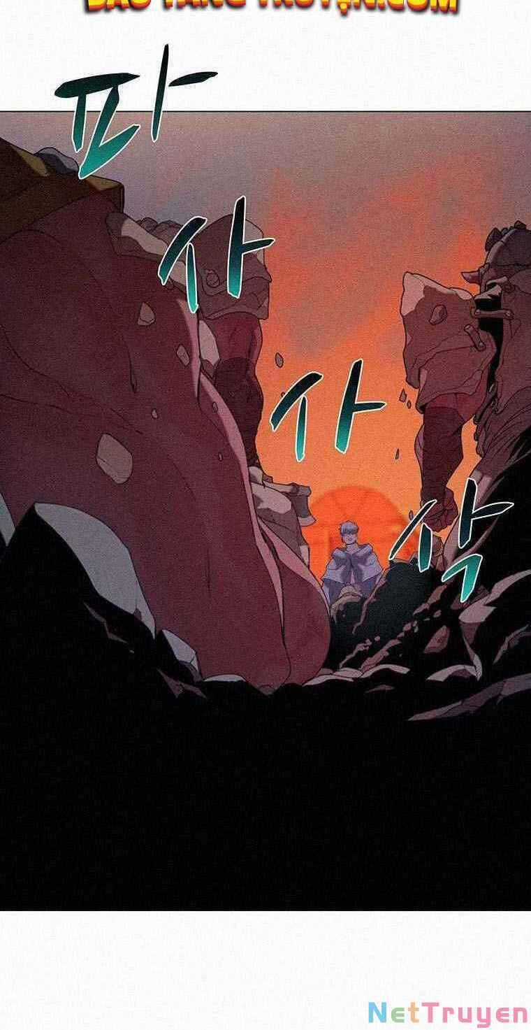 Thực Thư Pháp Sư Chương 17 trang 26