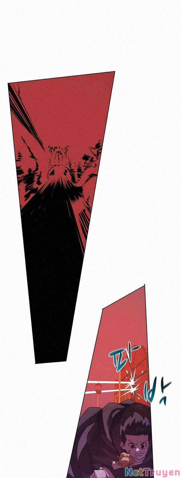 Thực Thư Pháp Sư Chương 17 trang 28