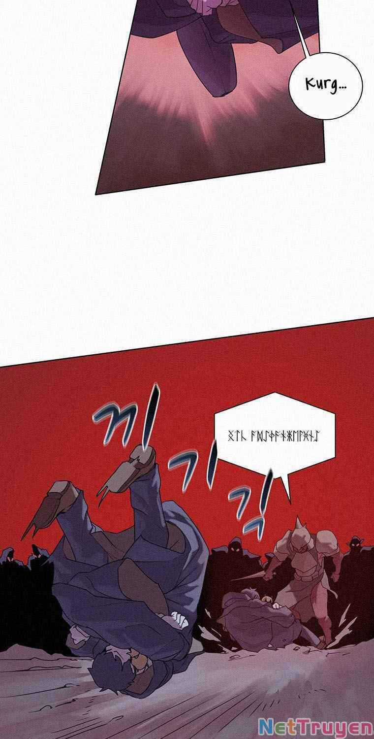 Thực Thư Pháp Sư Chương 17 trang 29