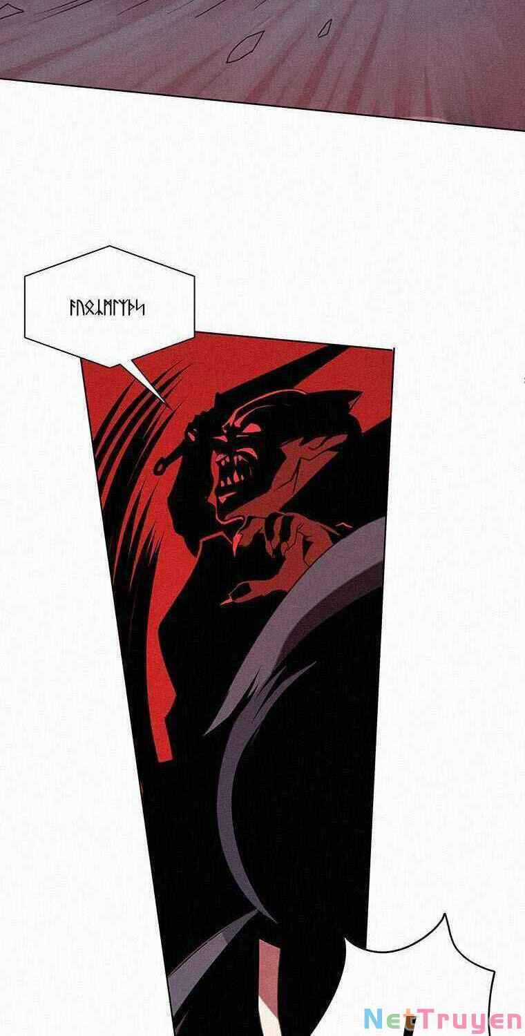 Thực Thư Pháp Sư Chương 17 trang 30