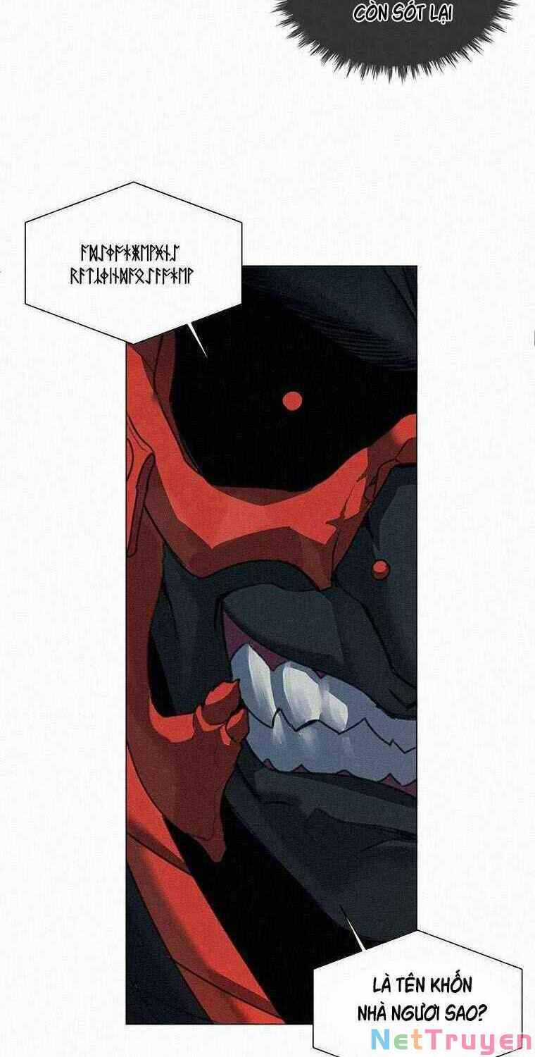 Thực Thư Pháp Sư Chương 17 trang 34