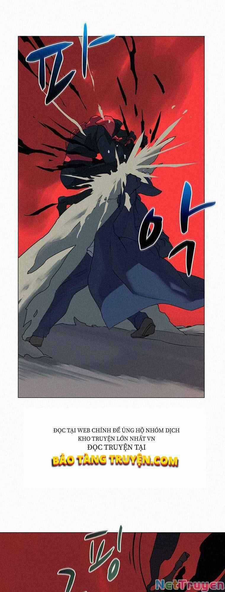 Thực Thư Pháp Sư Chương 17 trang 36