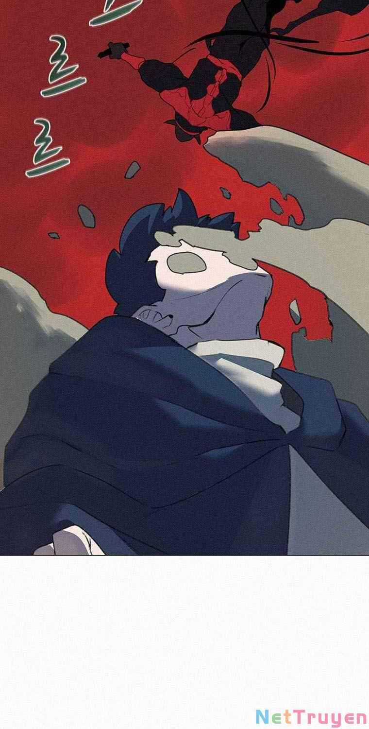 Thực Thư Pháp Sư Chương 17 trang 37