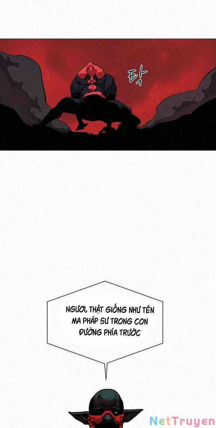 Thực Thư Pháp Sư Chương 17 trang 38