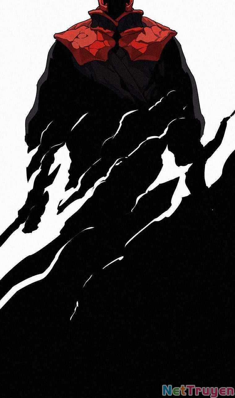 Thực Thư Pháp Sư Chương 17 trang 39