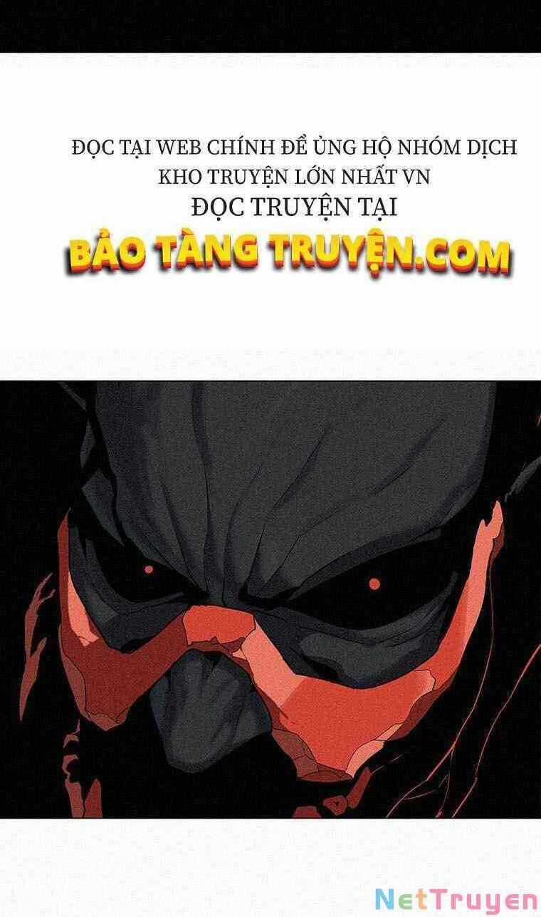 Thực Thư Pháp Sư Chương 17 trang 40