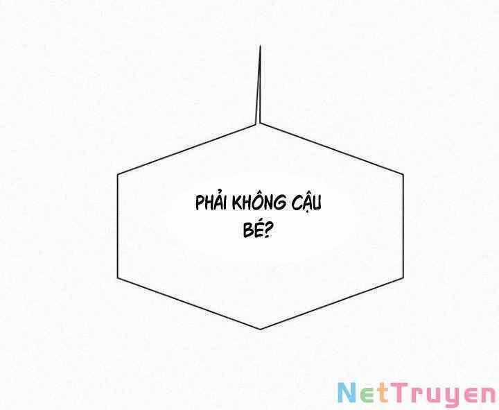 Thực Thư Pháp Sư Chương 17 trang 41