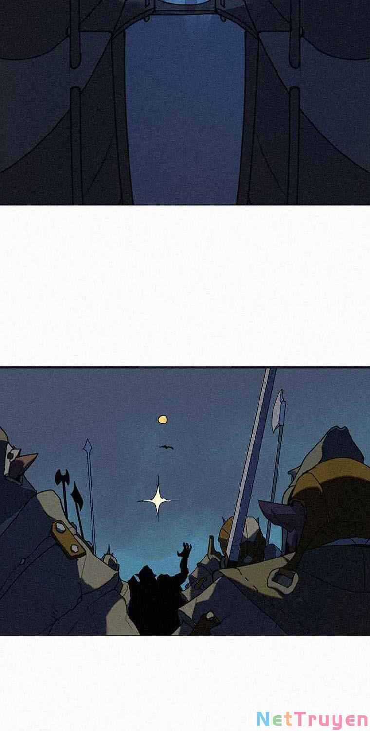 Thực Thư Pháp Sư Chương 17 trang 9