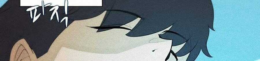 Thực Thư Pháp Sư Chương 2 trang 11