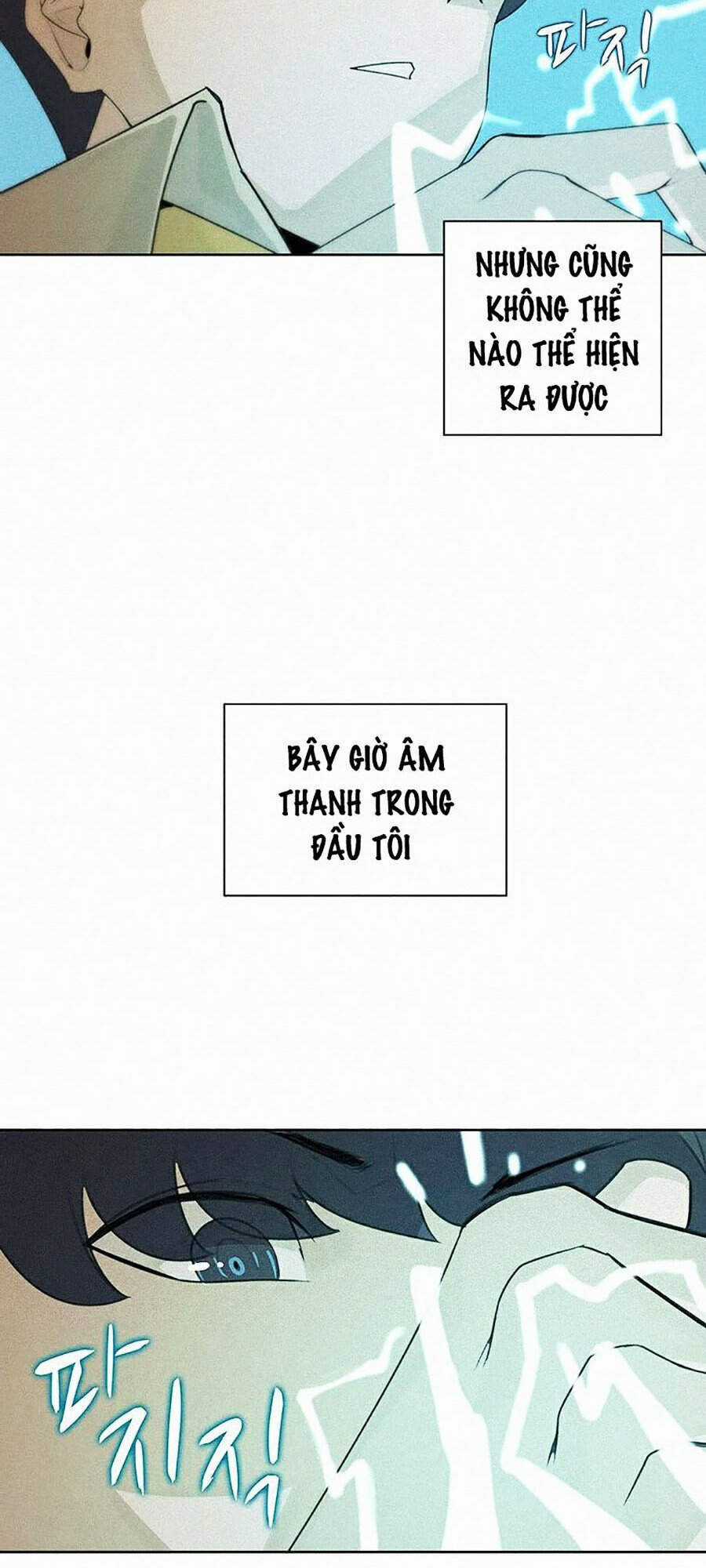 Thực Thư Pháp Sư Chương 2 trang 12