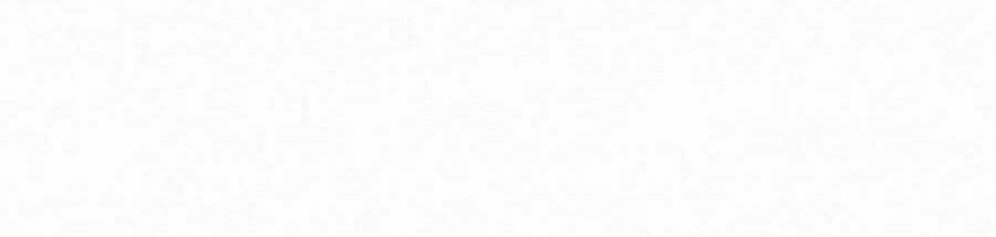 Thực Thư Pháp Sư Chương 2 trang 13