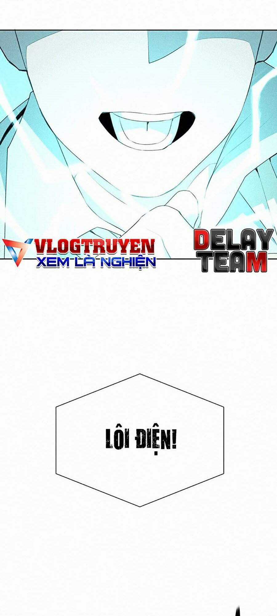 Thực Thư Pháp Sư Chương 2 trang 16