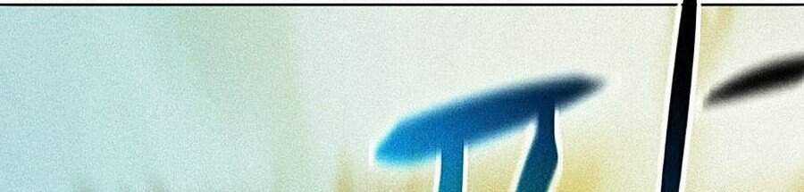 Thực Thư Pháp Sư Chương 2 trang 17