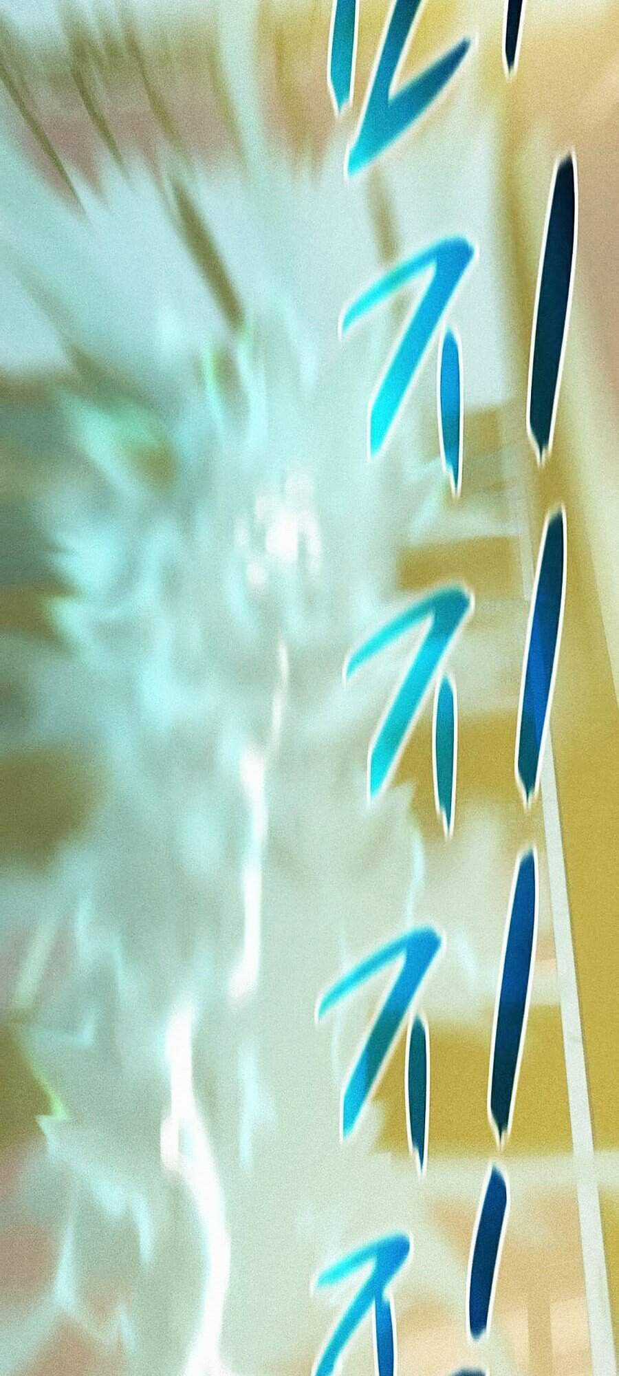 Thực Thư Pháp Sư Chương 2 trang 18