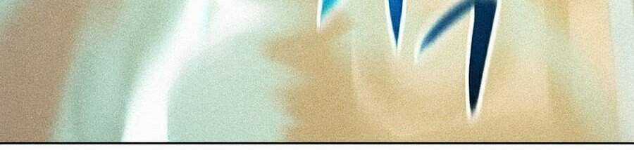 Thực Thư Pháp Sư Chương 2 trang 19