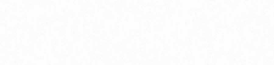 Thực Thư Pháp Sư Chương 2 trang 23