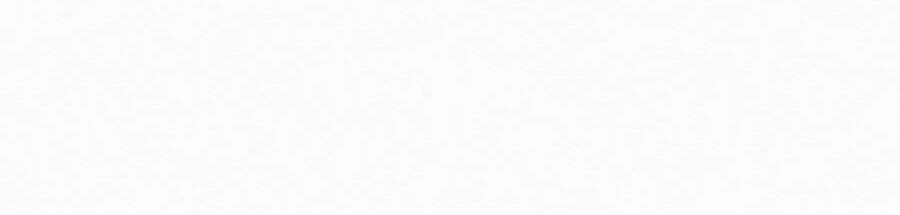 Thực Thư Pháp Sư Chương 2 trang 25