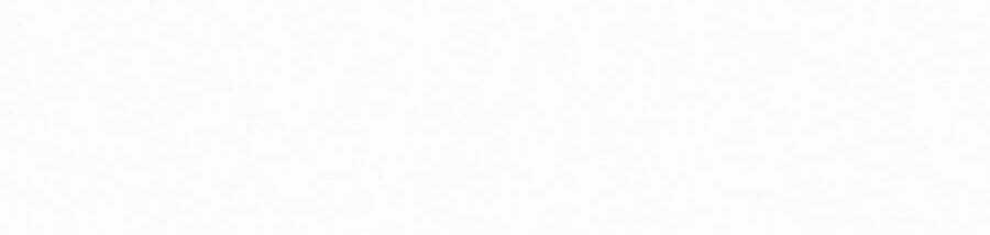 Thực Thư Pháp Sư Chương 2 trang 27