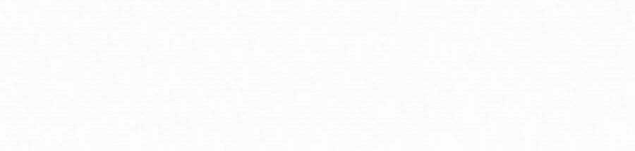 Thực Thư Pháp Sư Chương 2 trang 29