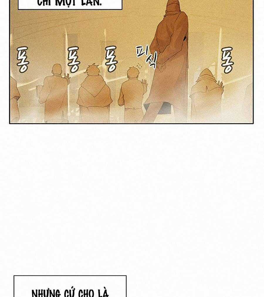 Thực Thư Pháp Sư Chương 2 trang 31