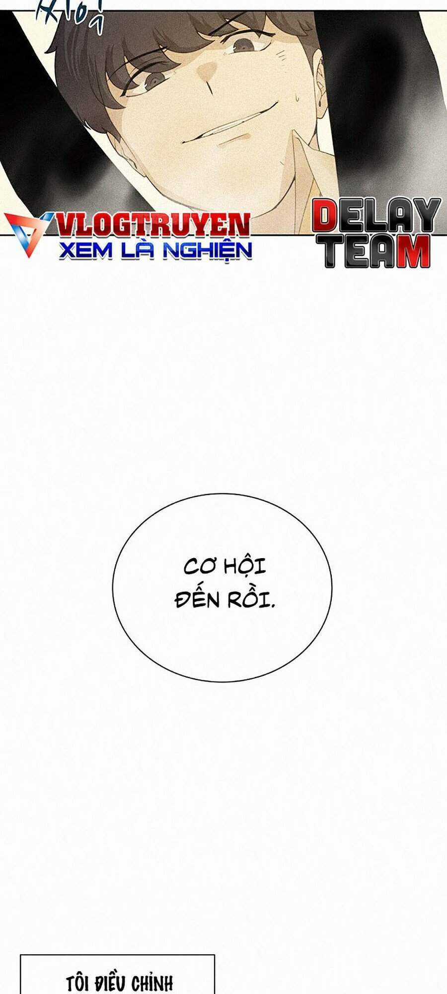 Thực Thư Pháp Sư Chương 2 trang 34