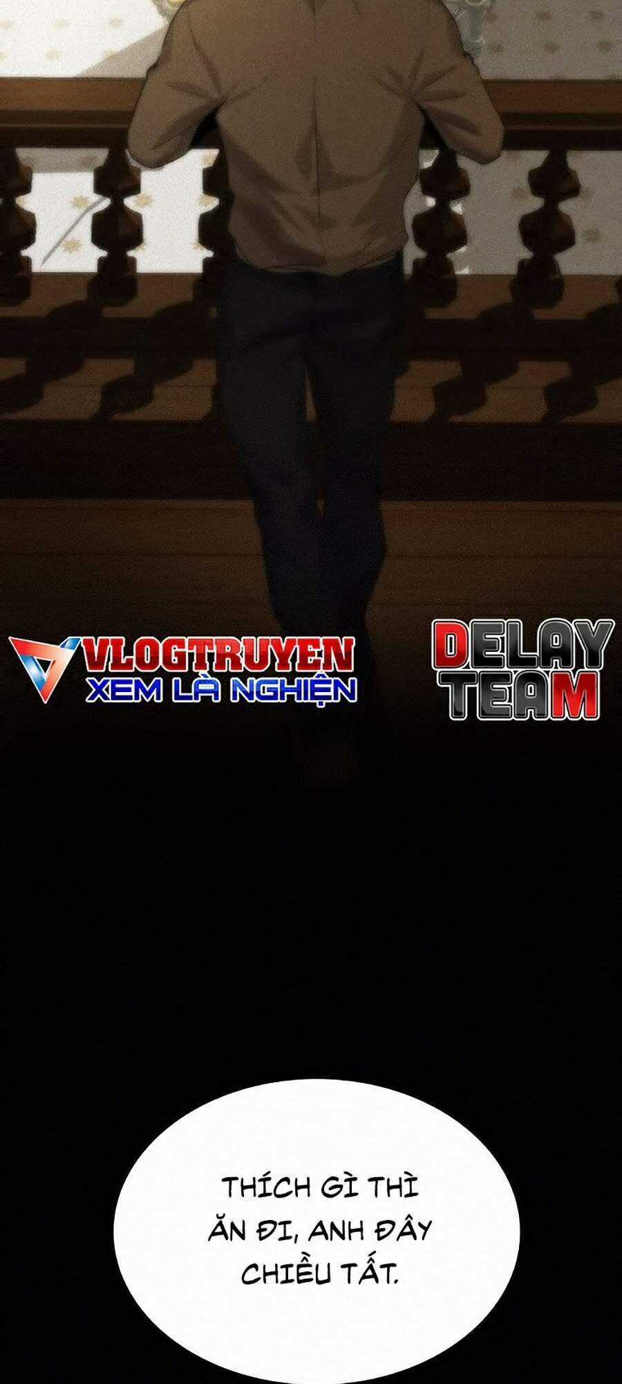 Thực Thư Pháp Sư Chương 2 trang 40