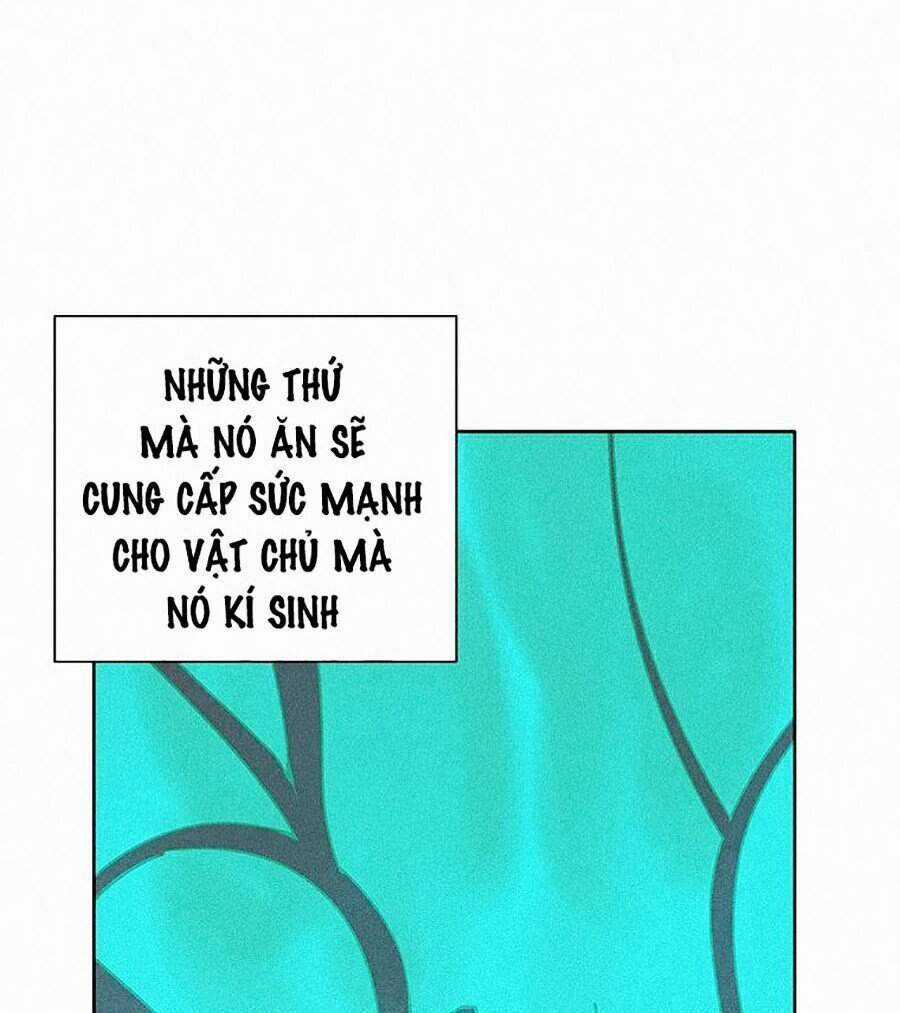 Thực Thư Pháp Sư Chương 2 trang 45