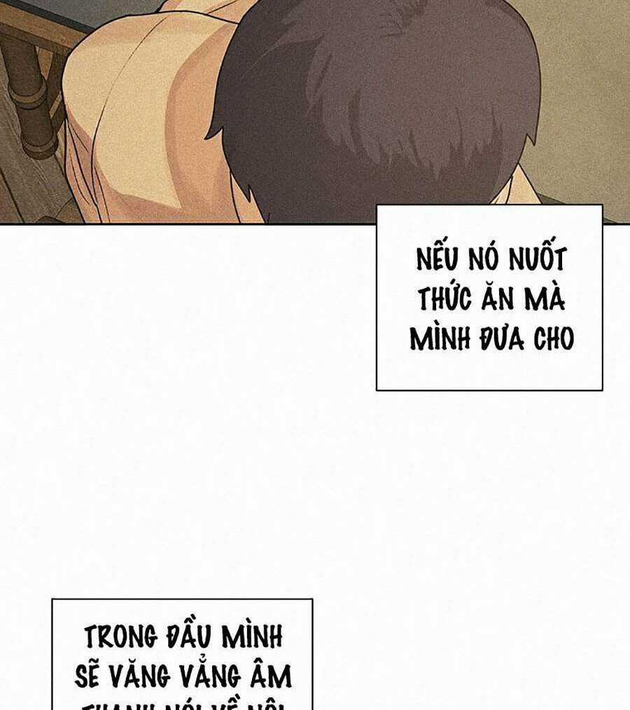 Thực Thư Pháp Sư Chương 2 trang 47