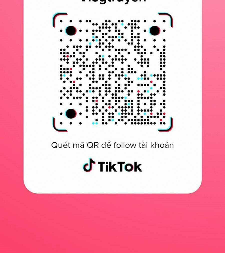 Thực Thư Pháp Sư Chương 2 trang 49