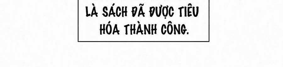 Thực Thư Pháp Sư Chương 2 trang 53