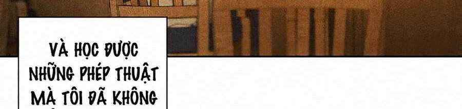 Thực Thư Pháp Sư Chương 2 trang 55