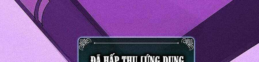 Thực Thư Pháp Sư Chương 2 trang 57