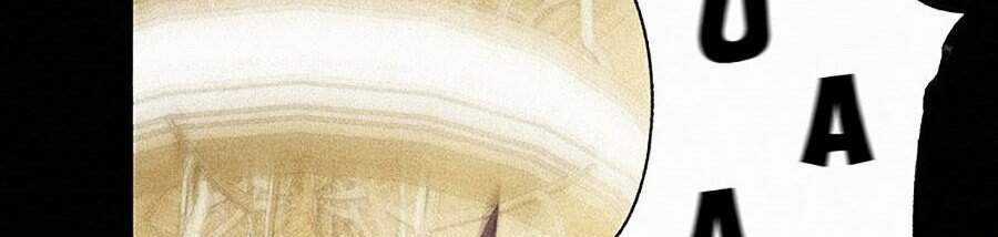 Thực Thư Pháp Sư Chương 2 trang 59