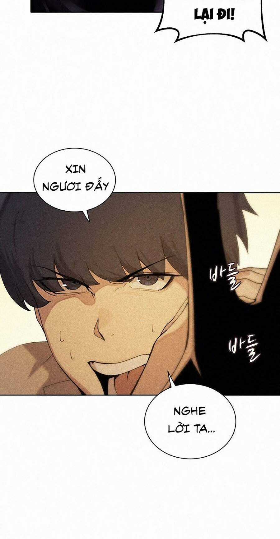 Thực Thư Pháp Sư Chương 2 trang 6