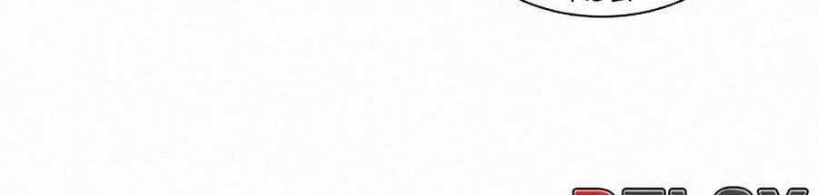 Thực Thư Pháp Sư Chương 2 trang 61