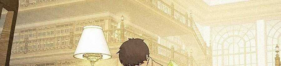 Thực Thư Pháp Sư Chương 2 trang 63