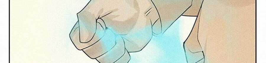 Thực Thư Pháp Sư Chương 2 trang 65