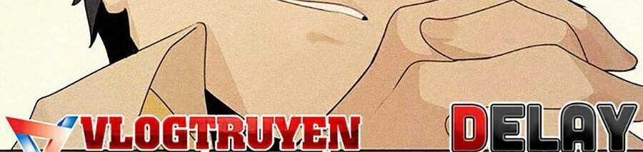 Thực Thư Pháp Sư Chương 2 trang 67