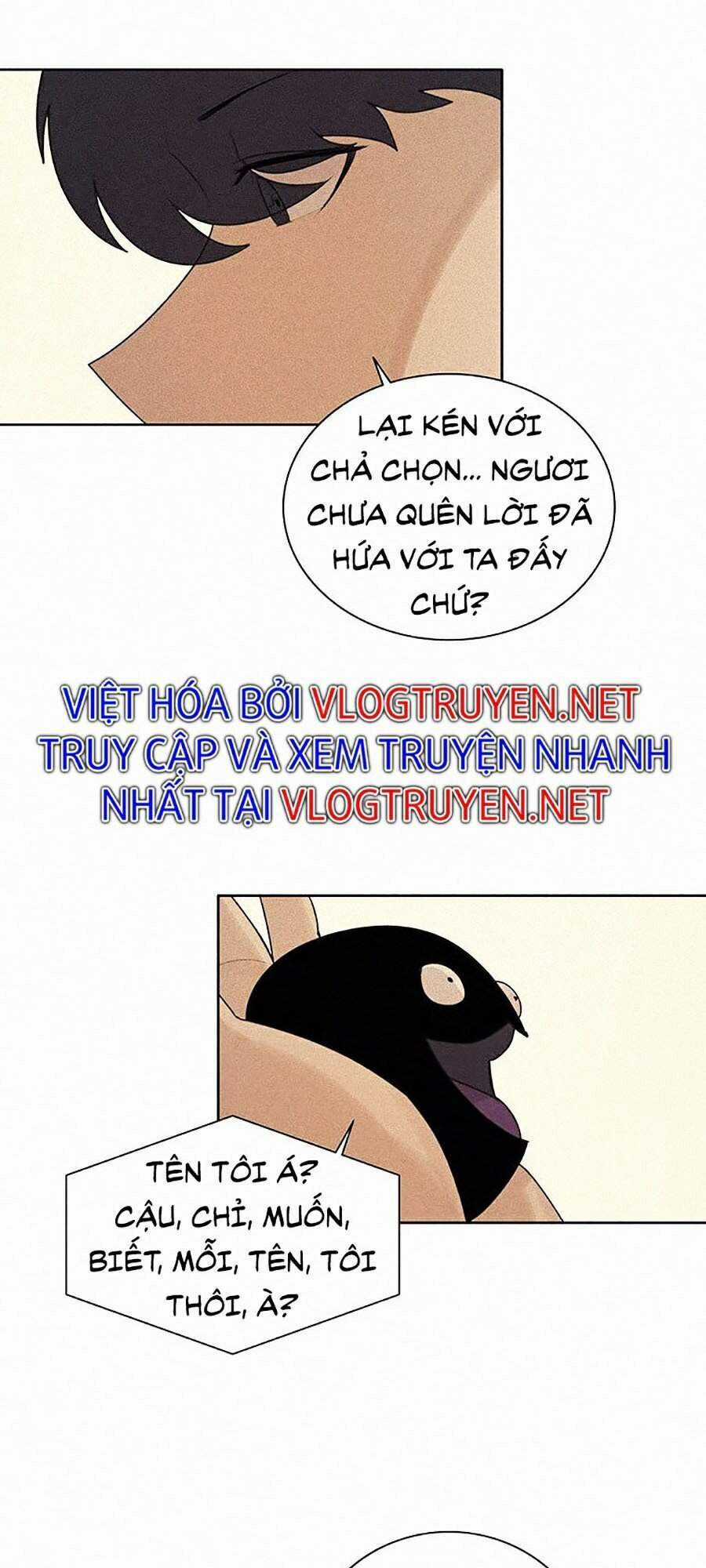 Thực Thư Pháp Sư Chương 2 trang 70